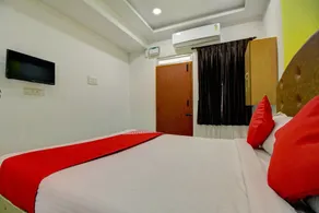 Ananda Inn By OYO Rooms - Image 2