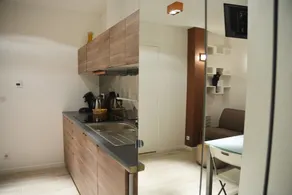 Grenelle Your Home in Paris - Image 3