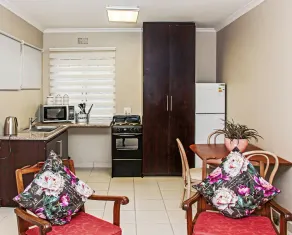 Villa Le View Guest House - Image 3