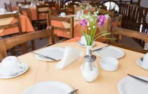 Adamakis Hotel - Image 3