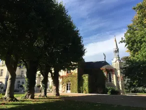 Chateau De Bois Renault - Image 2