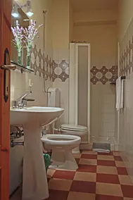 La Vignola - Image 2