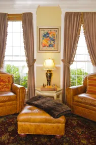 Shorecrest Bed and Breakfast - Image 2