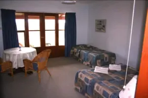The Vineyard Motel - Image 2