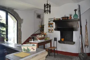 Fattoria Il Praticino - Metato - Image 3