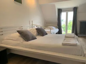 Le Gîte de l'Horizon - Image 3