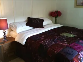 Caradon Inn - Image 5