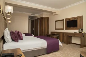 Ardy's Hotel - Image 3