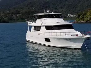 YACHT HOTEL - DREAM PRINCESS - Image 4
