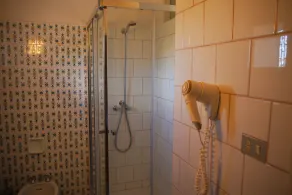 Albergo Villa Marina - Image 2