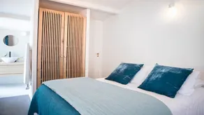 Casa Lulli - Image 4