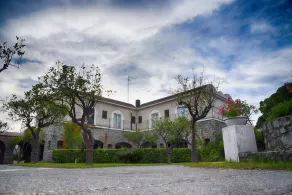 Hotel delle Stelle - Image 4