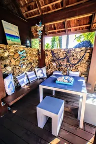 MOOREA - Villa Mahana Legends Residence - Image 3