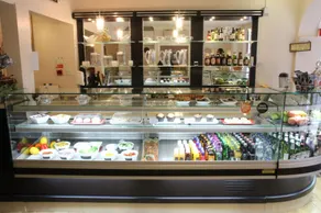 Thameside Hotel - Image 5