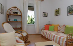 Nice Home in Trpanj With Wifi and 3 Bedrooms - Image 3