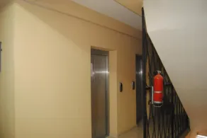 Mini Hotel Kutaisi - Image 5