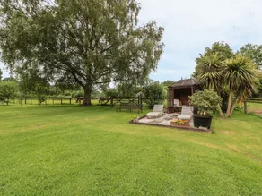 Fir Cottage - Image 4