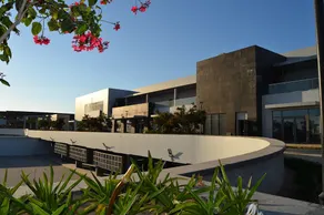 Counsel Beach New Alamein - Image 4