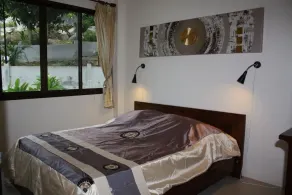 Villa Moore - Image 3