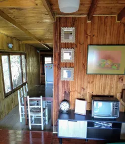 TerrazaMar EcoCabañas - Image 3