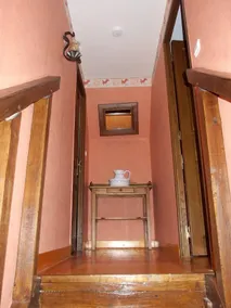 House With 6 Bedrooms in Bangor, With Enclosed Garden and Wifi - 500 m From the Beach - Image 3