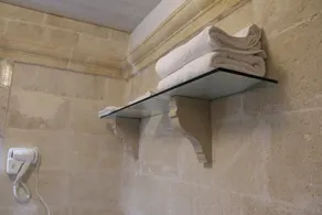 Il Sole Di Puglia B&B - Image 5