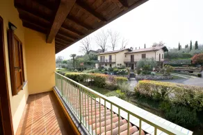 Appartamento le Mimose - Image 4