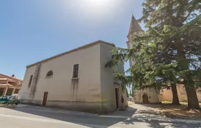 Stunning Home in Kanfanar With Wifi and 4 Bedrooms - Image 4
