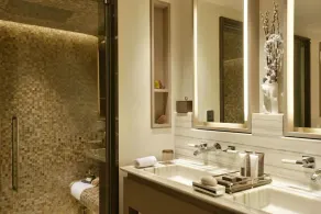 Cheval Blanc Courchevel - Image 3