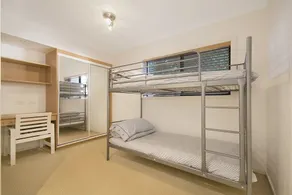 Minutes walk to Peregian Beach and surf! - Unit 1/28 Pelican Street - Image 3