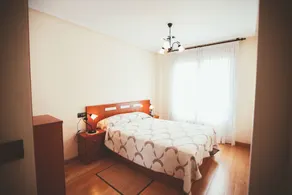 Apartamento Ventolín - Image 4