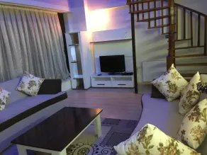 Carpediem Fuar Suite - Image 3