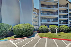 Coastal Gem At Myrtle Beach Resort W/ 6 Pools 2 Bedroom Condo - Image 4