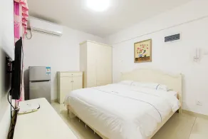 Ikea Apartment Hotel Nanshan Branch - Image 3