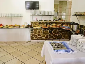 Hotel Marilia - Image 5