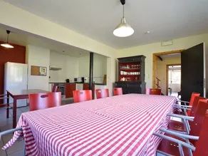 Family Holiday Home Located in the Heart of the Ardennes - Image 2