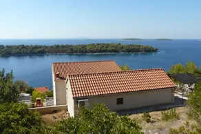 A1 - apt Near Beach With Terrace and the sea View - Image 4