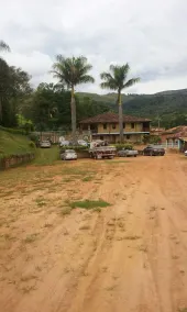 Pousada Juca Neves - Image 4