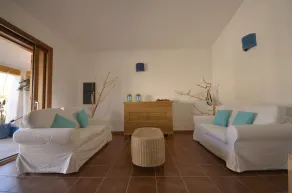 Relais Benemari - Image 2