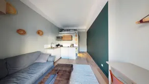 Studio Balestre - City Center - Image 2