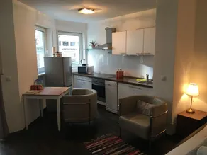 Kn Kahtan Boarding House - Image 3