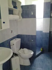 Harmony House - Image 4
