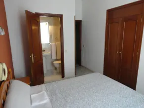 Hostal Fuencarral Kryse - Image 3