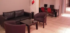 Ghala - Image 4