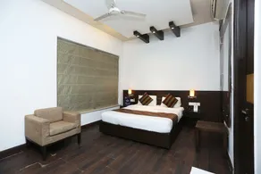 OYO 11524 Hotel Shubhhdeep Aashiyana - Image 2
