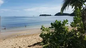Cashew Grove Beach Resort - Image 5