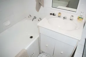 High View Accommodation #5 - Image 2