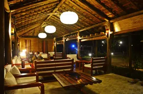 Anima Hotel - Image 4