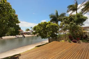 Coppabella 46a - Image 5