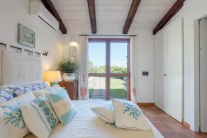Villa Francesca in Santa Teresa Gallura - Image 4